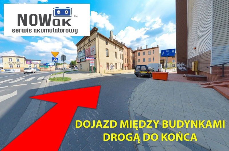 akumulatory_dojazd-min